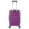 Suitcase 60Cm Itaca Moscow