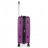 Suitcase 60Cm Itaca Moscow