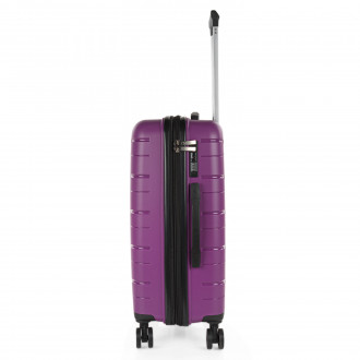 Suitcase 60Cm Itaca Moscow