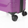 Suitcase 60Cm Itaca Moscow