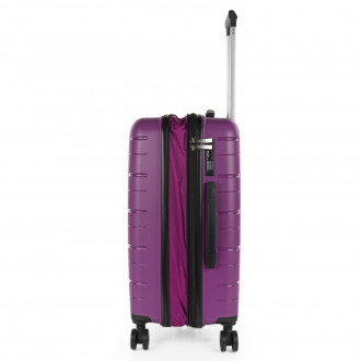 Suitcase 60Cm Itaca Moscow