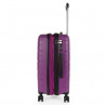 Valise 60Cm Itaca Moscou