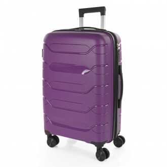 Valise 60Cm Itaca Moscou