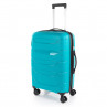 Suitcase 60Cm Itaca Moscow