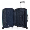 Suitcase 60Cm Itaca Moscow