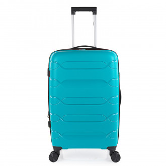 Suitcase 60Cm Itaca Moscow