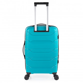 Suitcase 60Cm Itaca Moscow