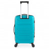 Suitcase 60Cm Itaca Moscow