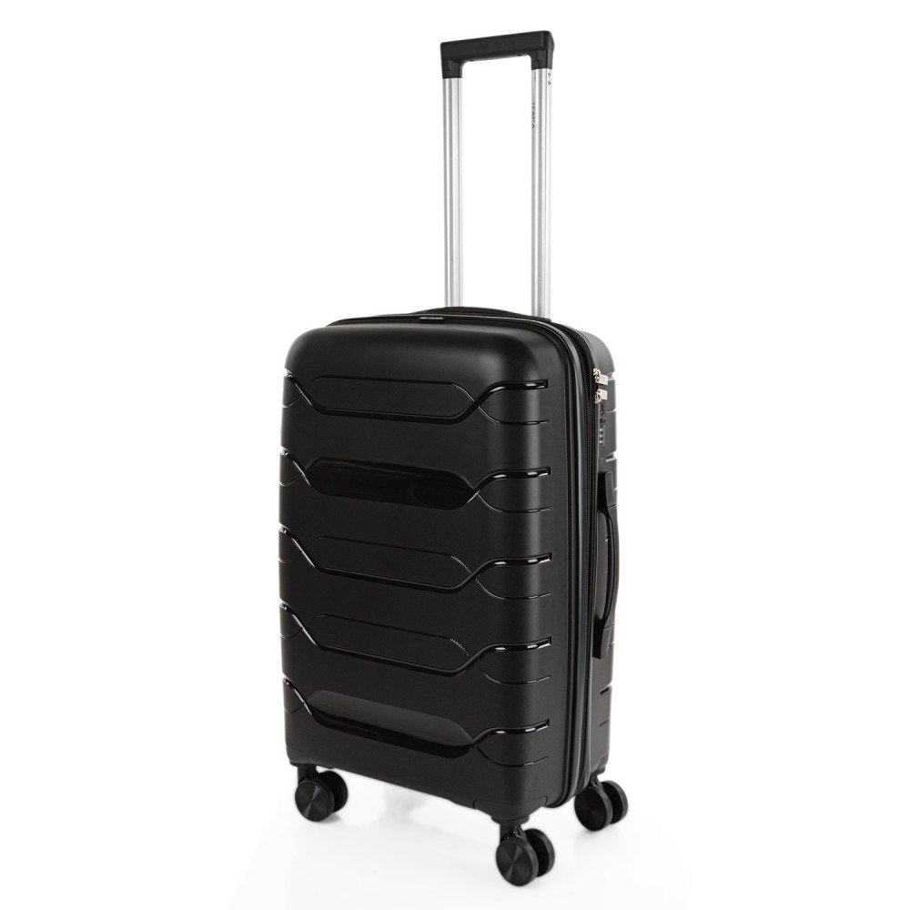 Suitcase 60Cm Itaca Moscow