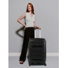 Suitcase 60Cm Itaca Moscow