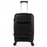 Suitcase 60Cm Itaca Moscow