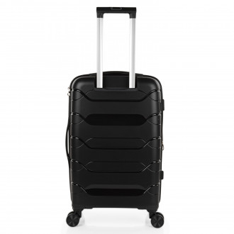 Valise 60Cm Itaca Moscou