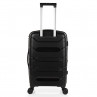 Suitcase 60Cm Itaca Moscow