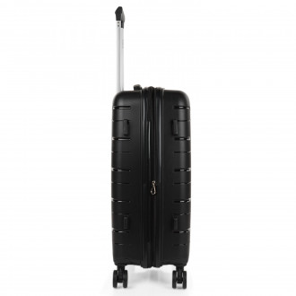 Suitcase 60Cm Itaca Moscow