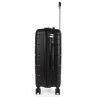 Suitcase 60Cm Itaca Moscow