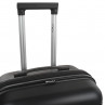 Suitcase 60Cm Itaca Moscow