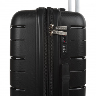 Suitcase 60Cm Itaca Moscow