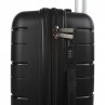 Valise 60Cm Itaca Moscou