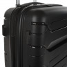 Suitcase 60Cm Itaca Moscow