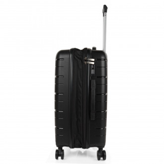 Suitcase 60Cm Itaca Moscow