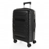 Suitcase 60Cm Itaca Moscow