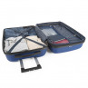 Valise 60Cm Itaca Moscou