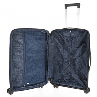 Suitcase 60Cm Itaca Moscow