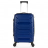 Suitcase 60Cm Itaca Moscow