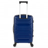 Suitcase 60Cm Itaca Moscow