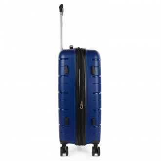 Valise 60Cm Itaca Moscou