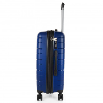 Suitcase 60Cm Itaca Moscow