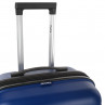 Suitcase 60Cm Itaca Moscow