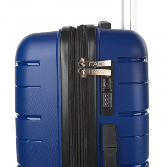 Suitcase 60Cm Itaca Moscow