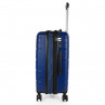 Suitcase 60Cm Itaca Moscow