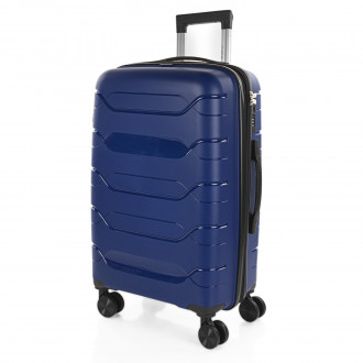 Suitcase 60Cm Itaca Moscow