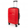 Valise 60Cm Itaca Moscou