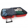 Valise 60Cm Itaca Moscou