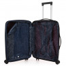 Suitcase 60Cm Itaca Moscow