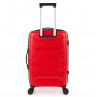 Suitcase 60Cm Itaca Moscow