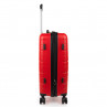 Suitcase 60Cm Itaca Moscow