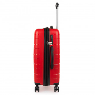 Suitcase 60Cm Itaca Moscow