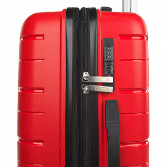 Suitcase 60Cm Itaca Moscow