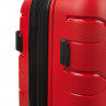 Suitcase 60Cm Itaca Moscow