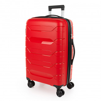 Suitcase 60Cm Itaca Moscow