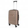 Suitcase 60Cm Itaca Moscow