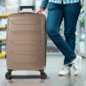 Suitcase 60Cm Itaca Moscow