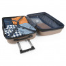 Suitcase 60Cm Itaca Moscow