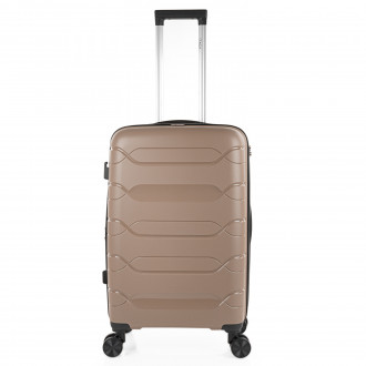 Suitcase 60Cm Itaca Moscow