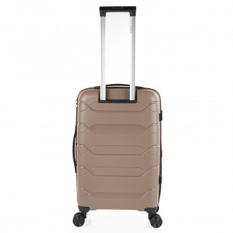 Suitcase 60Cm Itaca Moscow