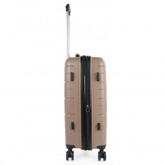 Suitcase 60Cm Itaca Moscow